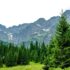 Morskie Oko