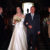 Our Wedding