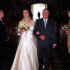 Our Wedding