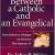 Review: Letters Between a Catholic and an Evangelical