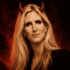 Reading Ann Coulter