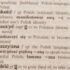 Politely Declining (Or “Why Polish is really a nightmare”)