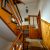 The Dirty Stairs