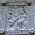 Salvation, Mercy, and Logic, Part I