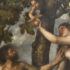 Original Sin :: Salvation, Mercy, and Logic, Part III