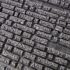 Lingusitic Netherworld