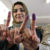 Elections