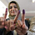 Elections