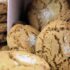 Ginger Snaps