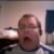 Numa Numa II