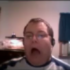 Numa Numa II