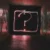 Book of Questions :: An Invitation to All Visitors
