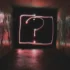 Book of Questions :: An Invitation to All Visitors