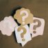 Preventive Questioning