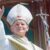 John Paul