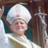 John Paul
