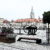 Oświęcim