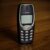 Plus GSM