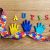 Incomplete thoughts about Autism and Society