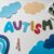 No Non-Autistic Child Left Behind