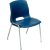 The Blue Chair Crisis