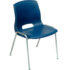 The Blue Chair Crisis