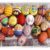 Easter Eggs