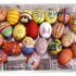 Easter Eggs