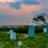 Outer Banks 1