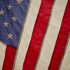 Myopic America: Thoughts on the Fourth of July