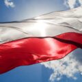 flag of poland