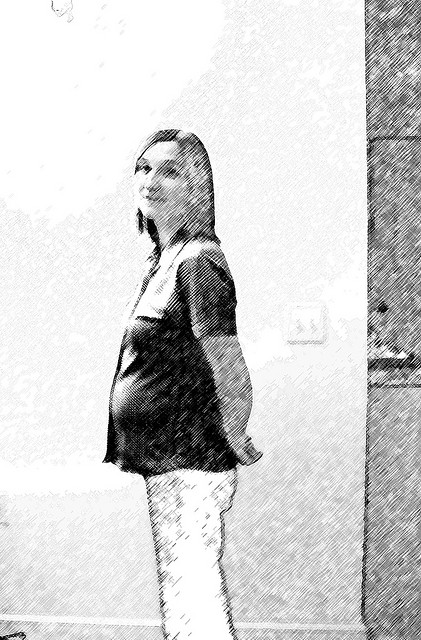 20 Weeks