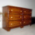 The Dresser