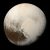 Burying Pluto in the Backyard