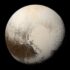 Burying Pluto in the Backyard