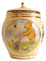 musicbox.jpg
