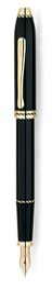 Pen