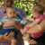 Washboard Babies