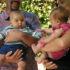 Washboard Babies