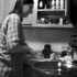 Dinner