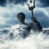 Poseidon Akbar!