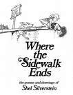 Sidewalk