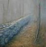 Wall