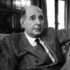 Allan Bloom