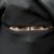 Veils and Teaching
