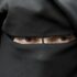 Veils and Teaching
