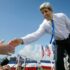 Bush v Kerry II