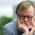 Keillor on God