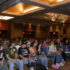 Skeptics and True Believers: A Review