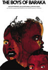 Baraka